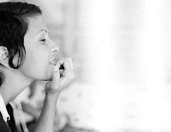 Elis Regina - Abre - Discografia