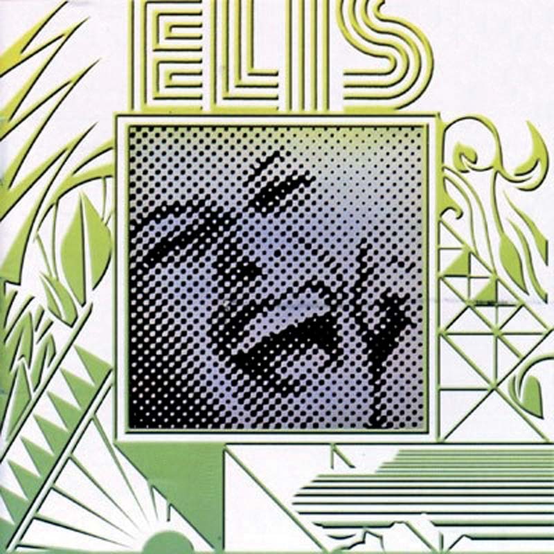 Elis Regina