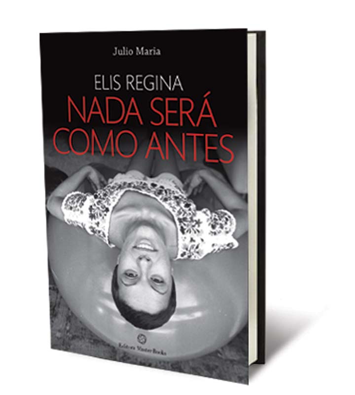 Reveladas outras facetas da cantora, que faria 70 anos.