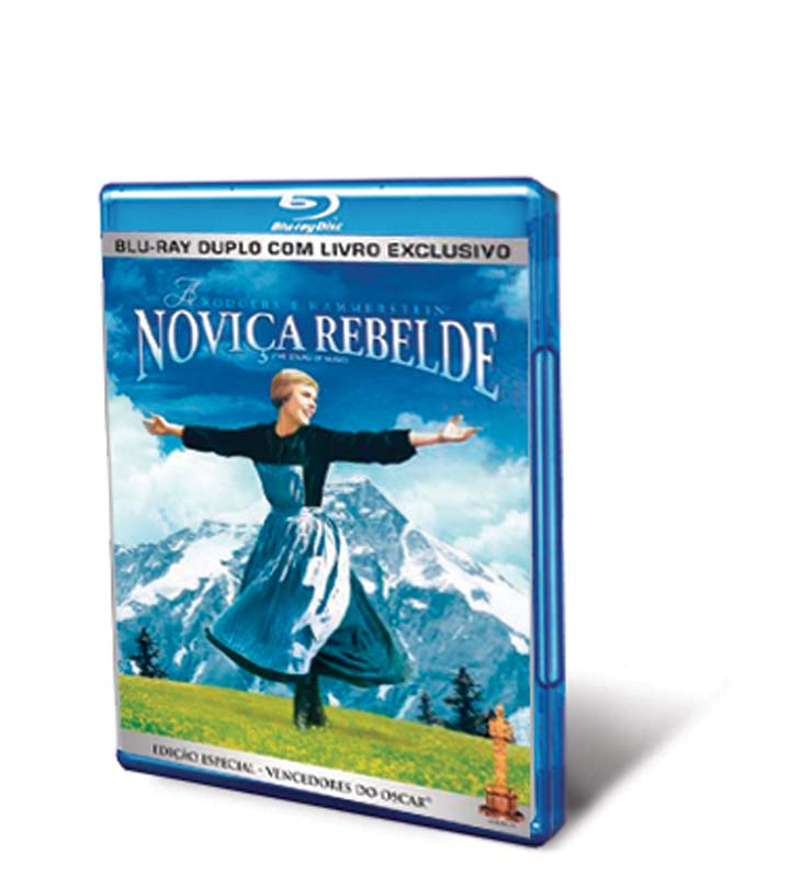 Longa chega aos 50 anos com edição especial e bons extras.