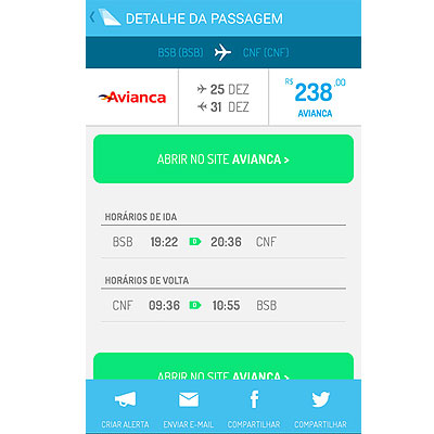 Galeria - Lollapalooza 2015: 15 aplicativos para um festival sem problemas - Voopter