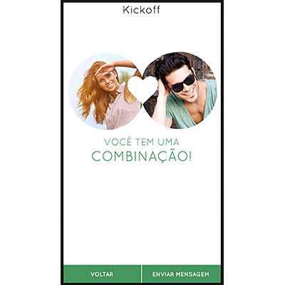 Galeria - Lollapalooza 2015: 15 aplicativos para um festival sem problemas - Kickoff