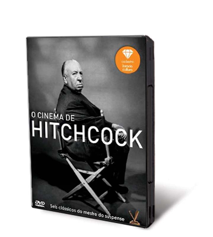 Pacote junta obras de fase intermediária de diretor.