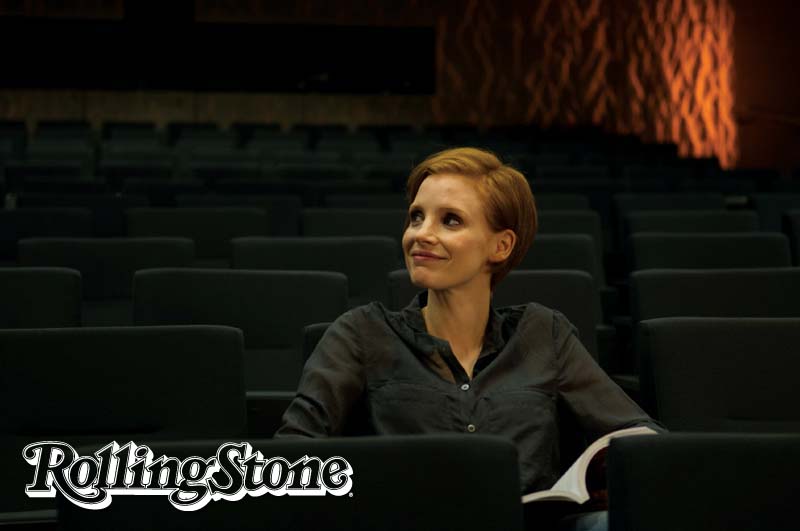 Longa não complica ao falar de separação e desolação.