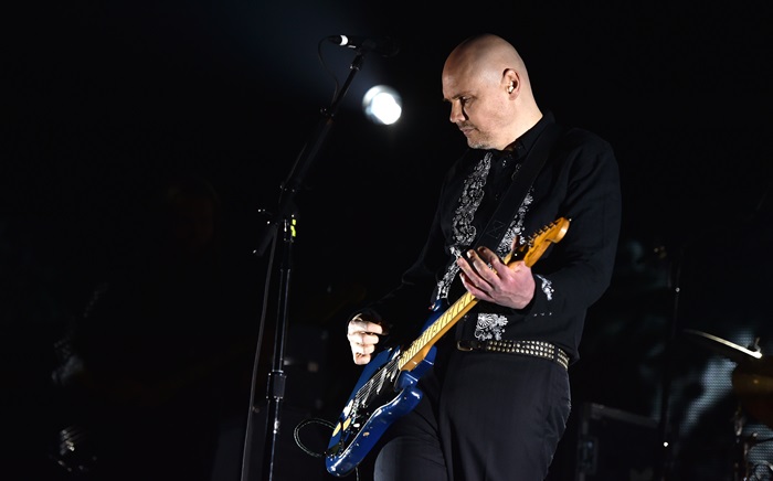 O segundo dia do Lollapalooza aposta na versatilidade. Veja dez atrações que você precisa prestigiar no domingo, 29.