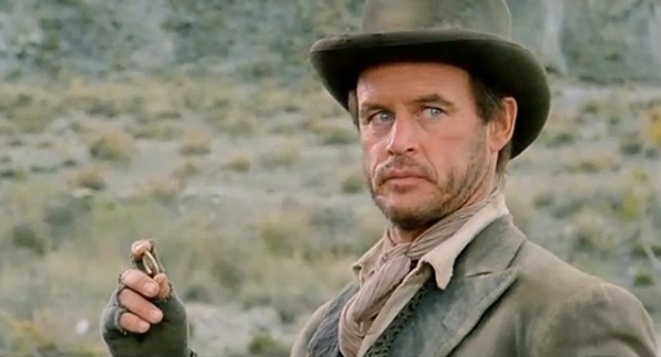 Geoffrey Lewis