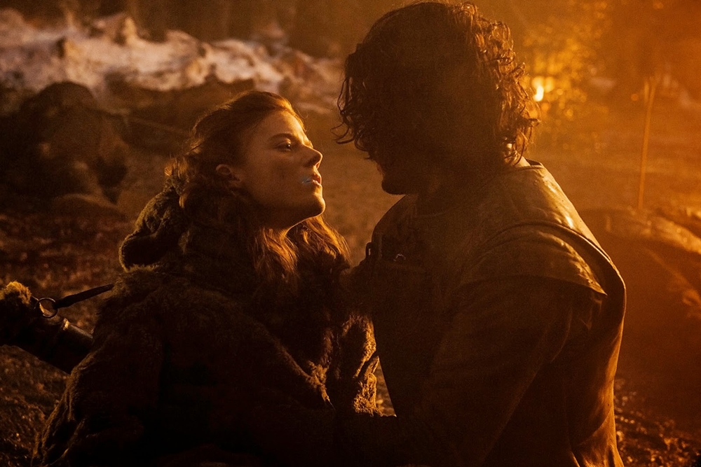 Galeria - Game of Thrones melhores - 10