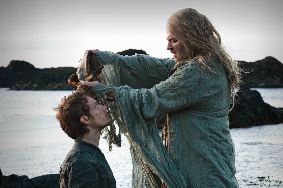 Galeria - Game of Thrones melhores - 9