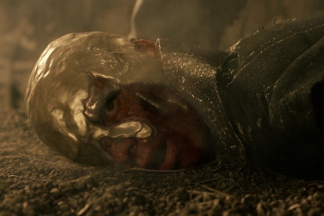 Galeria - Game of Thrones melhores - 6