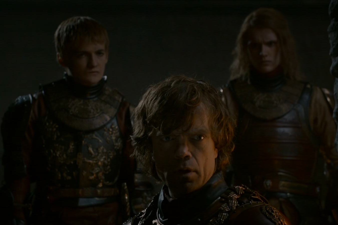 Galeria - Game of Thrones melhores - 1