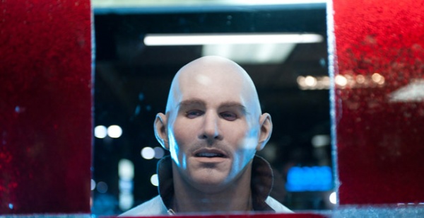 Galeria - Melhores filmes da década até agora