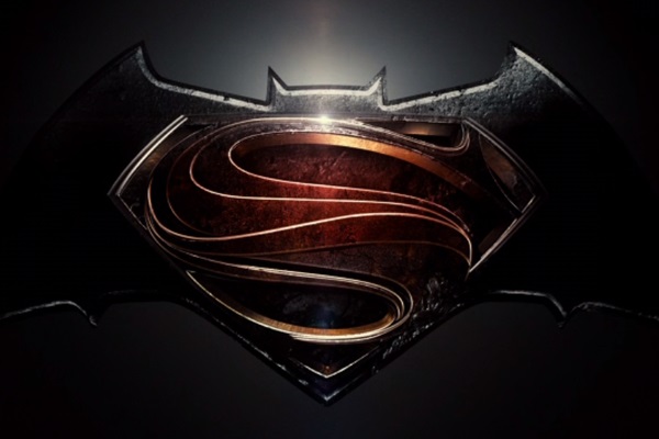 Trecho do teaser do filme