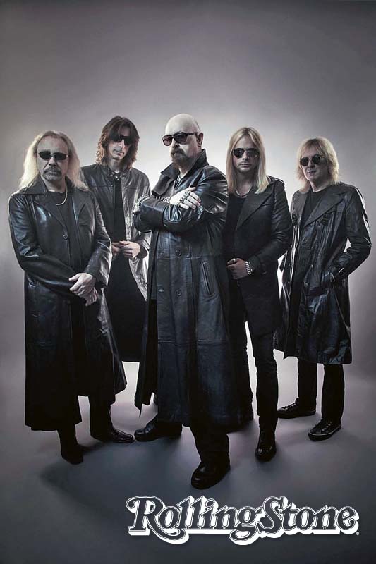 Eterna Devoção ao Metal