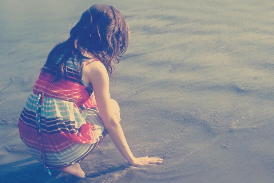 Cartaz do filme Dr Menor