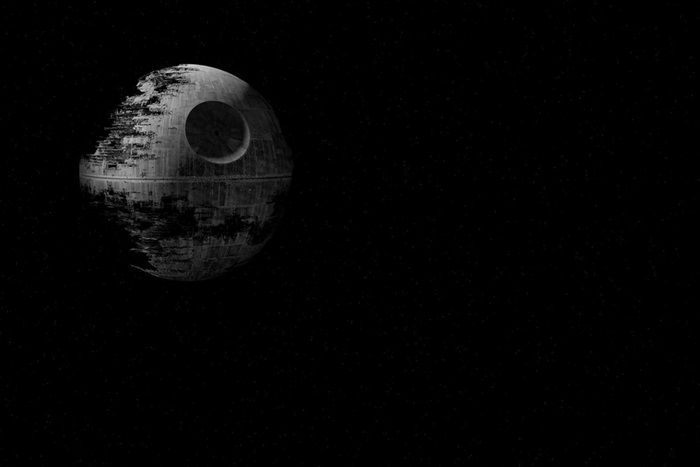 Para quem não foi ainda ver o novo Star Wars ou para quem não conseguiu parar de pensar no assunto desde que assistiu, segue uma lista dos melhores momentos dos seis primeiros filmes da franquia.