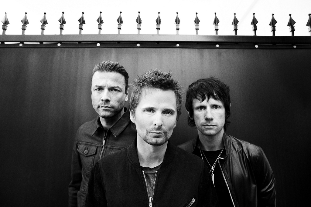 Muse