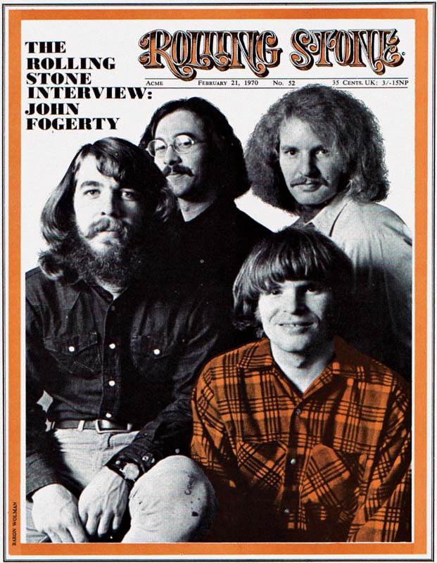 Patrimônio Americano