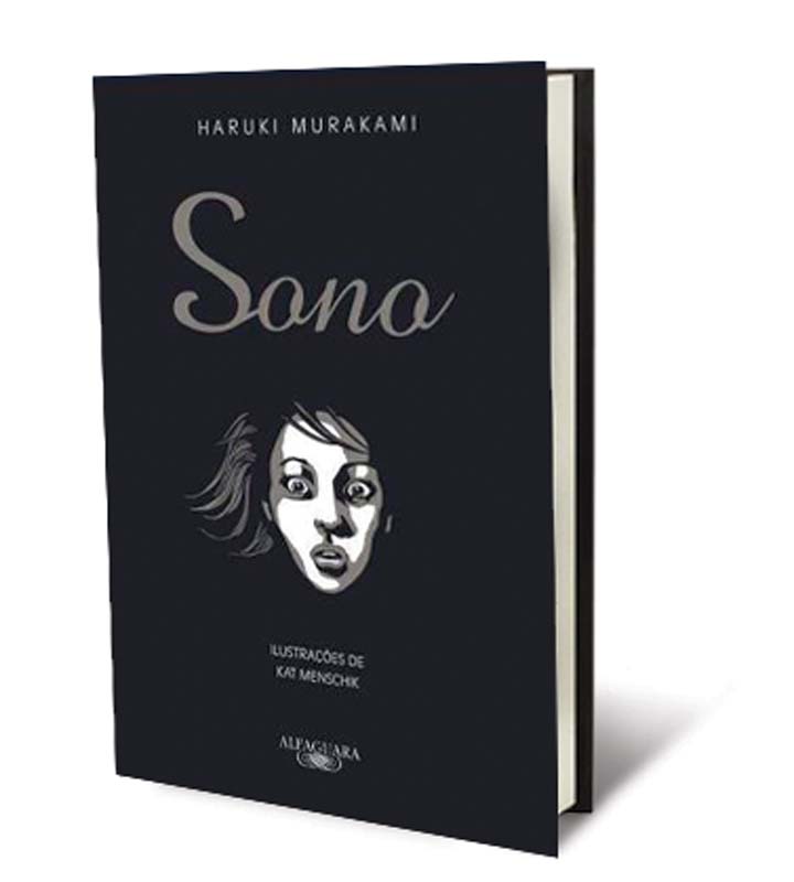 sono