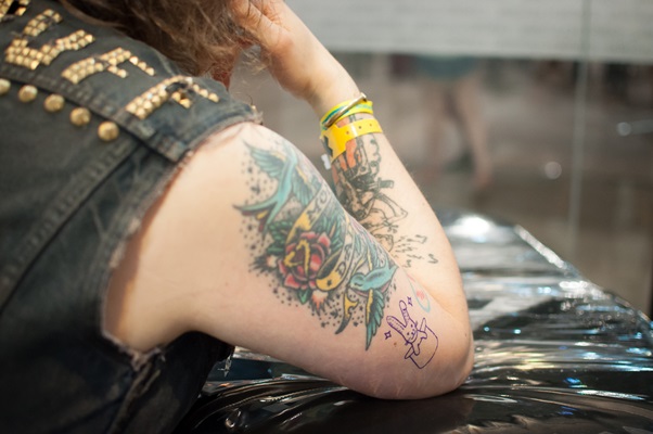 Bananada - King Tuff