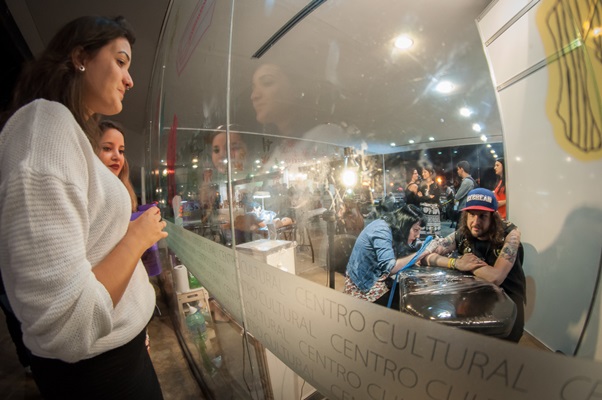 Bananada - King Tuff