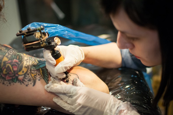 Bananada - King Tuff