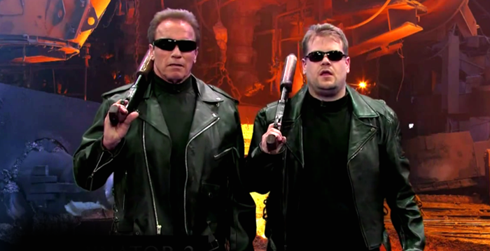 Veja, a seguir, as nossas músicas, discos e vídeos favoritos de maio.