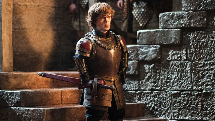 Galeria - Game of Thrones 13 melhores - 1