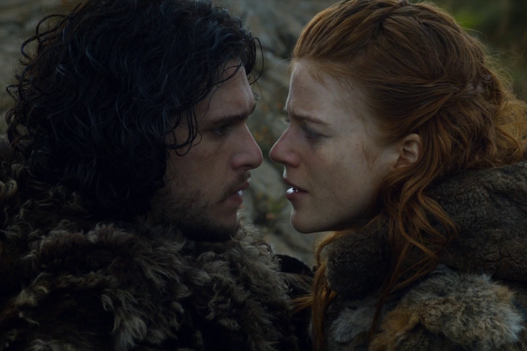 Galeria - Game of Thrones 13 melhores - 3