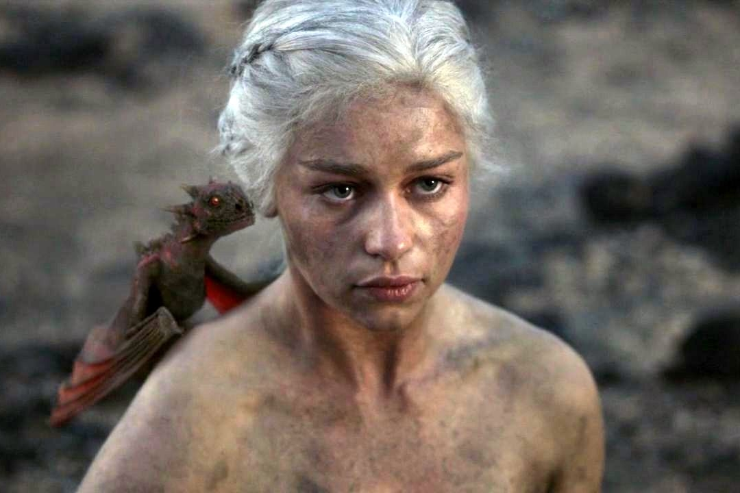 Galeria - Game of Thrones 13 melhores - 9