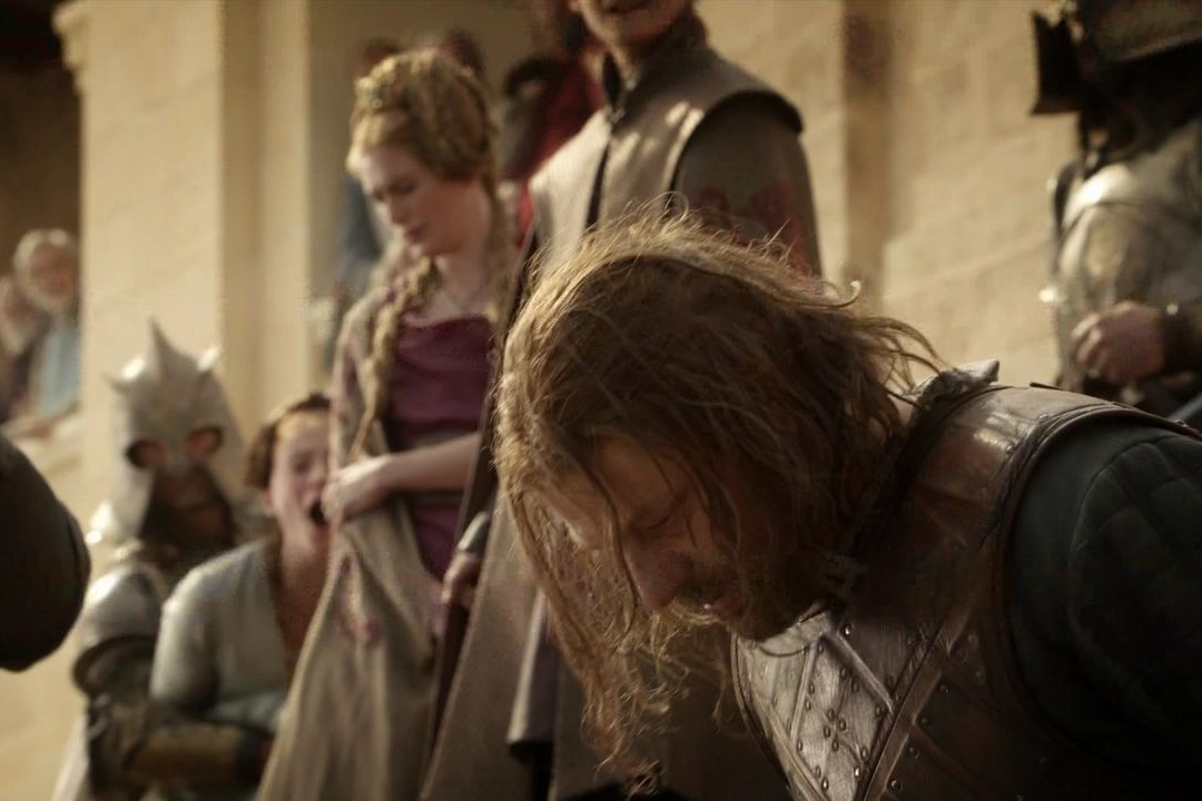 Galeria - Game of Thrones 13 melhores - 7