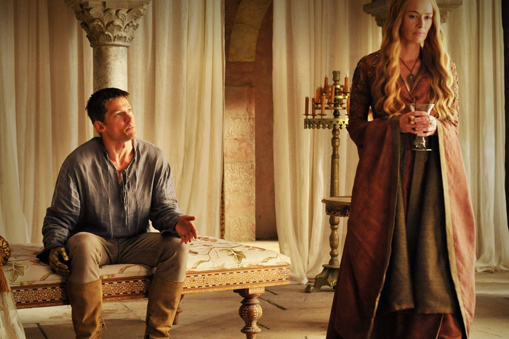 Galeria - Game of Thrones 13 melhores - 10