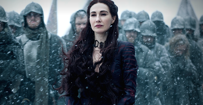 Galeria - Game of Thrones 13 melhores - 12