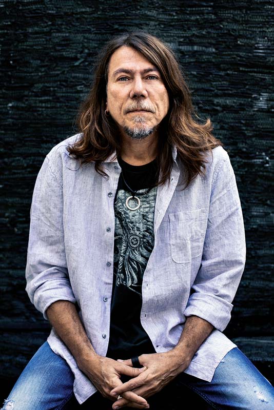 Otimismo Persistente