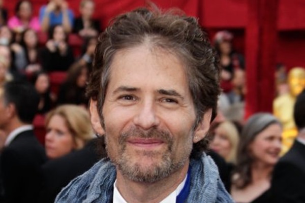 Compositor morto em 22 de junho de 2015