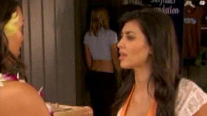 Kim Kardashian - Galeria 8