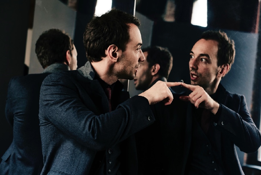 Albert Hammond Jr.
