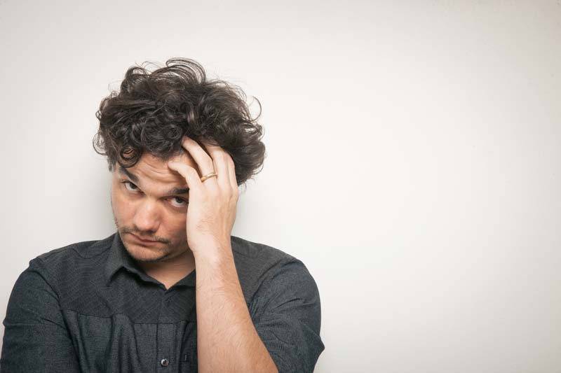 Wagner Moura resolveu ir morar na Colômbia para entrar de cabeça no papel de Escobar