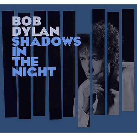 Melhores Álbuns Internacionais de 2015