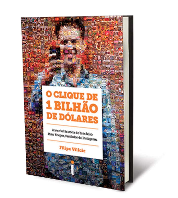 O Clique de 1 Bilhão de Dólares