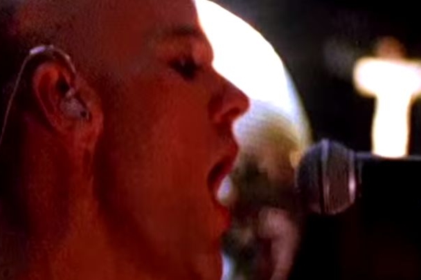 Galeria - línguas mais famosas - Tongue