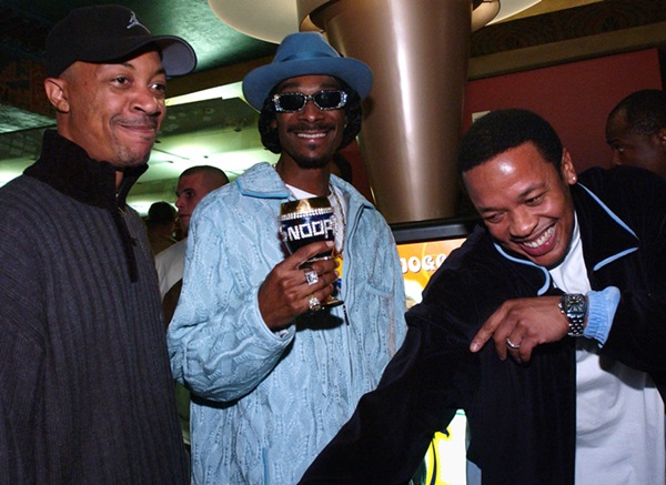 Galeria rap 1990 - abre