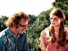 Galeria Woody Allen Atores 7