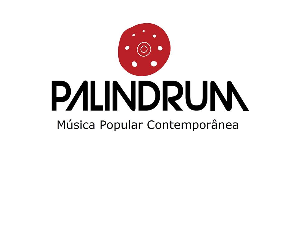 Banda Palindrum.