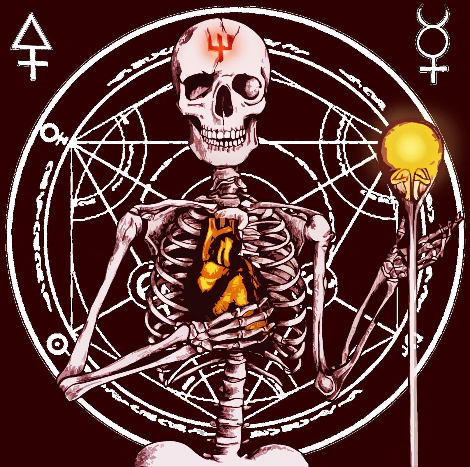 Capa do single "Better", do Cavina