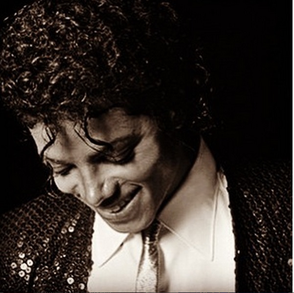 Galeria - Instagram - Racionais MCs