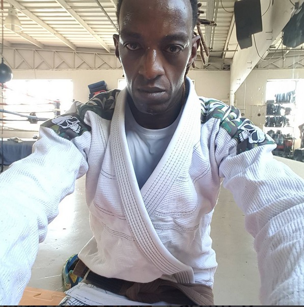 Galeria - Instagram - Ice Blue