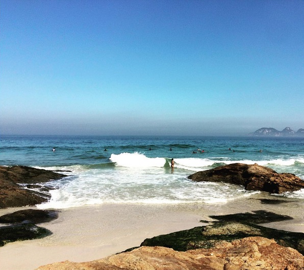 Galeria - Instagram - Edi Rock