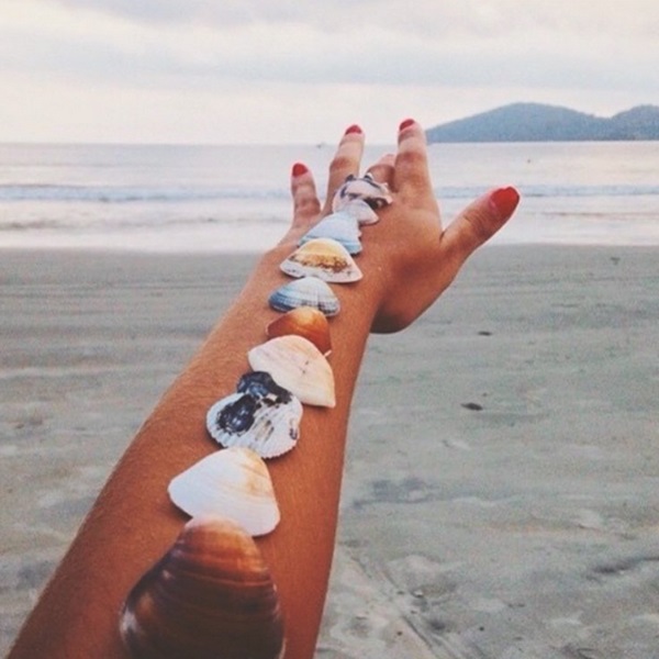 Galeria - Instagram - Grazi Massafera