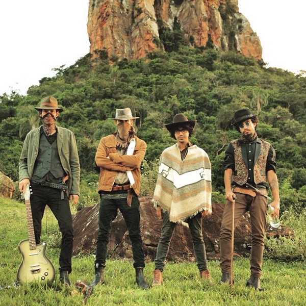 Galeria - Instagram - Vivendo do Ócio