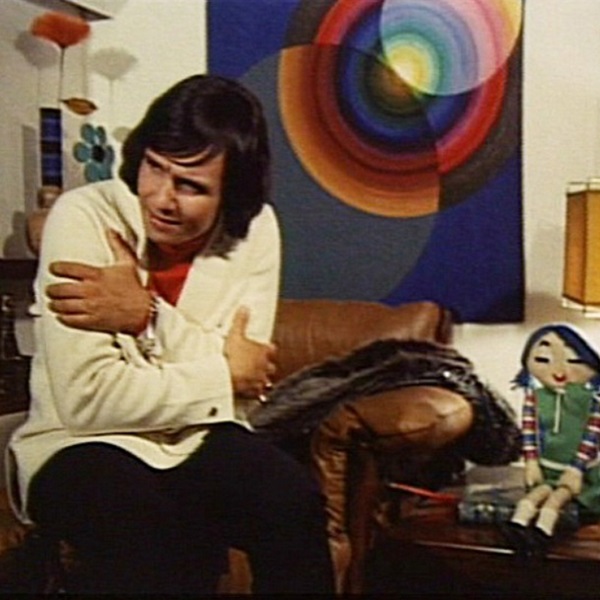 Galeria - Instagram - Roberto Carlos